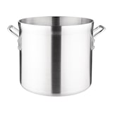 thumbnail of Vogue kookpot 30cm - 18,9 liter