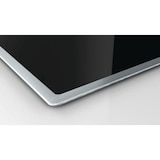 thumbnail of SIEMENS iQ300 ET845HH17 | Autarkes Glaskeramik-Kochfeld mit Bräterzone, 80 cm