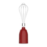 thumbnail of BERGNER MAROON - Set frullatore a immersione da 1000 W con accessori: tritatutto, frusta e misurino con 2 velocità
