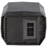 thumbnail of 745Wh E-Bike Akku Yamaha PW-X, PW-X2 und PW Series SE, ST, TE, 36 Volt 20,7 Ah Unterrohr, Rahmen