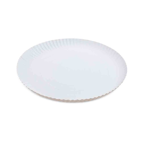mobile_image