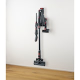 thumbnail of Aspirador Sem Fios C/ Saco SEPURO Severin HV7187; Capacidade sucção: 24kPa; Capacidade: 1L; Autonomia: 60 minutos; Bateria lítio Einhell 18V 3000mAh