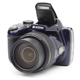 thumbnail of Kodak Astro Zoom AZ528 blauw Bridgekamera 20 MP BSI CMOS Blau