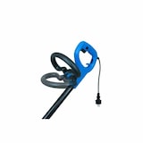 thumbnail of GÜDE   Rasenkantenschn.GRKS 1400