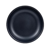 thumbnail of BERGNER Click&Cook - Juego de 2 Sartenes Ø22Ø26cm Aluminio prensado rojo con Mango extraíble