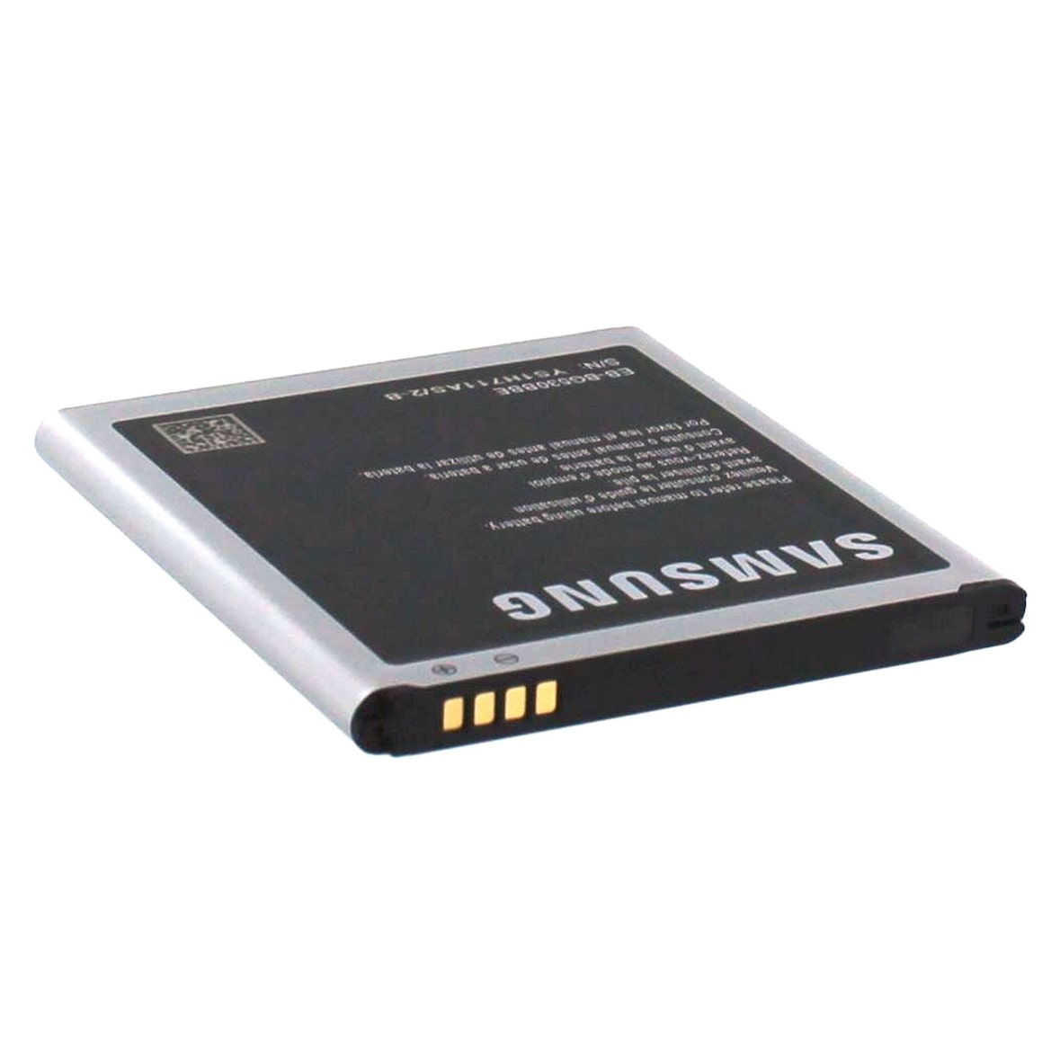 Original Akku für Samsung Galaxy Grand Prime SM-G530FZ