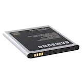 thumbnail of Original Akku für Samsung Galaxy Grand Prime SM-G530FZ