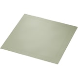 thumbnail of Duni Tissue-Serviette 40 x 40 cm Pistaziengrün, 300 Stk/Krt (6 x 50 Stk)