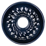 thumbnail of DR OETKER GRF 2 Böden 26cm BackLiebe E.