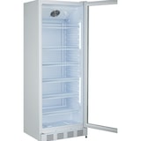 thumbnail of METRO Professional Frigorifero per bevande GSC4280, 59.5 x 54.5 x 159 cm, 280 L, bianco