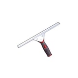 thumbnail of Limpiacristales Technolite 35cm