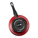 thumbnail of Fagor Frigideira Optimax Ø18Cm Vermelho Aço Aisi 430 Fagor