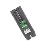 thumbnail of 250 Dressingbecher, Papier 50 ml Ø 5,8 cm · 3,5 cm schwarz