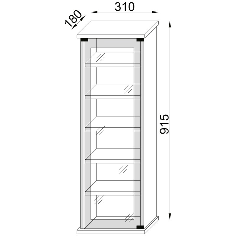 mobile_image