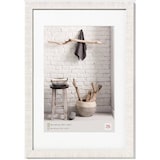 thumbnail of Home Houten Fotolijst 50x70 cm POLAR WIT