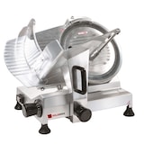 thumbnail of Cortafiambres eléctrico profesional 220mm