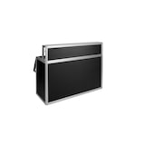 thumbnail of Cocktail Station Deus BASE 150  Personalizzabile