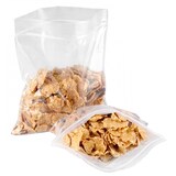 thumbnail of MONOUSO - Druckverschlussbeutel 20x30cm G160 (1.000 Stuck)