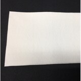 thumbnail of Sovie Care Einweghandtücher aus Linclass® Airlaid 24 x 40 cm, 200 Stück