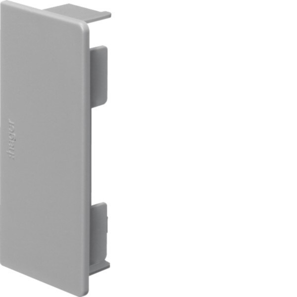 Tehalit Endstück LF4009067030