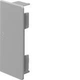 thumbnail of Tehalit Endstück LF4009067030