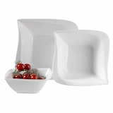 thumbnail of MÄSER      Schüssel 22cm LA MUSICA