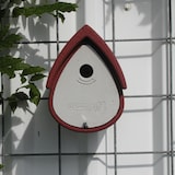 thumbnail of Nisthöhle Meisenresidenz