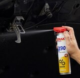 thumbnail of SX90 Plus Multifunktionsöl Spray 400ml
