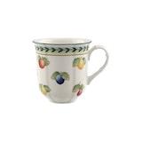 thumbnail of Villeroy & Boch French Garden Fleurence Becher mit Henkel 0,30l