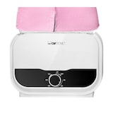 thumbnail of Ferro Vertical a Vapor Clatronic HBB 3734