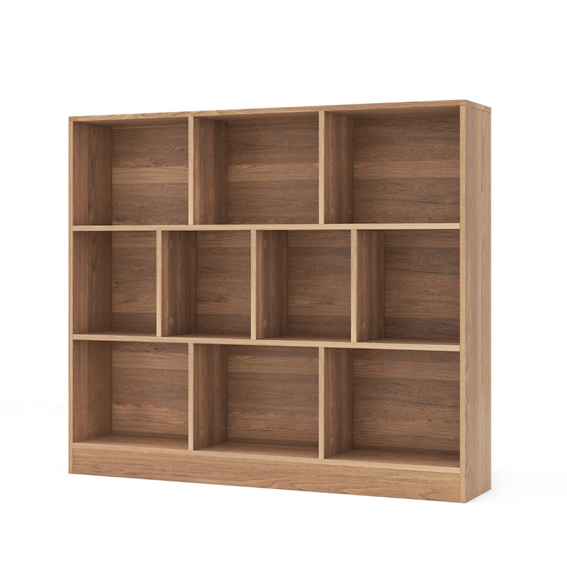 mobile_image
