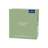 thumbnail of Villeroy & Boch Annual Easter Edition Jahresschale 2026