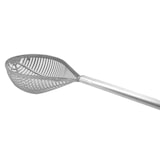 thumbnail of Colapomodoro colatutto colagnocchi in alluminio con manico lungo 50 cm