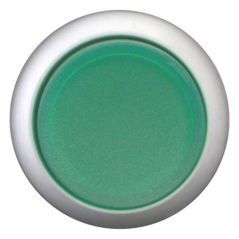 mobile_image