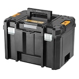 thumbnail of DEWALT   Akku-Kombih.SDS-plus 30mm