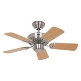 thumbnail of Deckenventilator Classic Royal BN 75 76 75 cm