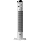 thumbnail of tectake Ventilatore a torre 90 cm - bianco - 403922