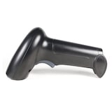 thumbnail of Strichcode-Scanner 1D-2D-Qr Ca. Appls21 Usb