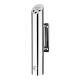 thumbnail of Modelo de pared de columna de cigarrillos Bolero