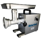 thumbnail of Edertal Fleischwolf EMS-70 - 2