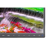 thumbnail of NEC MultiSync EA271F 68,6 cm (27 Zoll) 1920 x 1080 Pixel Full HD LED Schwarz