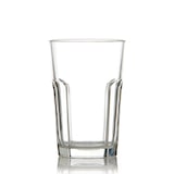 thumbnail of MONDO DECO Verre mojito Pm Clear 35 cl x 6 Mondo Déco