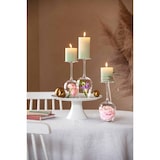 thumbnail of Villeroy & Boch Rose Garden Rotweinkelch Set 4tlg. 23cm 200ml