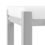 thumbnail of Romux® - Tábua de Corte ou Mesa de Talhante 50x40 cm | Bloco de Talhante | Tábua de corte profissional para talhos