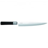 thumbnail of Mallette de chef - 5 couteaux & 1 mallette - Kai
