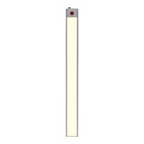 thumbnail of Securit® Lampe de parasol LED sans fil "Berlin" - Intérieur/Extérieur - Câble magnétique et kit de montage inclus