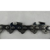 thumbnail of Catena per sega STIHL RAPID HEXA 3/8" x 1.6mm 72 maglie di trasmissione 31320000072