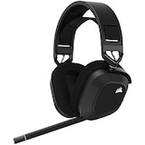 thumbnail of Corsair HS80 RGB Wireless Gaming-Headset Dolby Atmos
