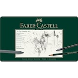 thumbnail of FABER-CASTELL 112974, 26 Stück(e)