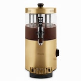 thumbnail of H.Koenig SHK804 - Distributeur de chocolat chaud